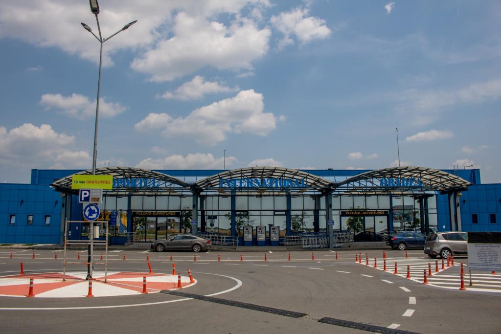 oradea international airport 6 1024x683