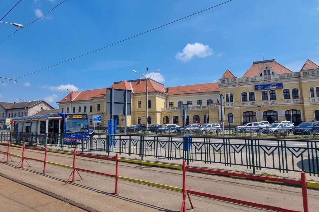 oradea train station 11 1024x683