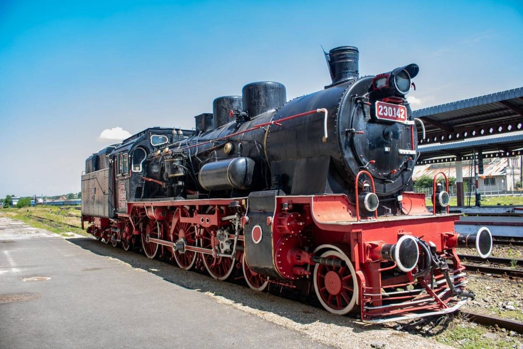 oradea train station 16 1024x683
