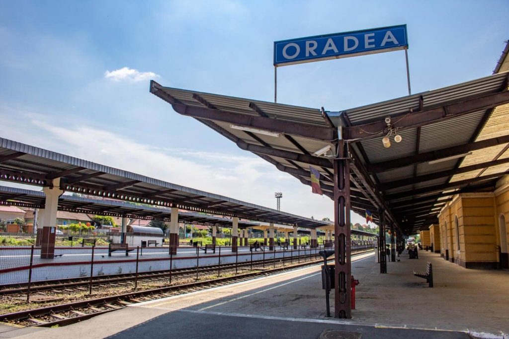 oradea train station 17 1024x683