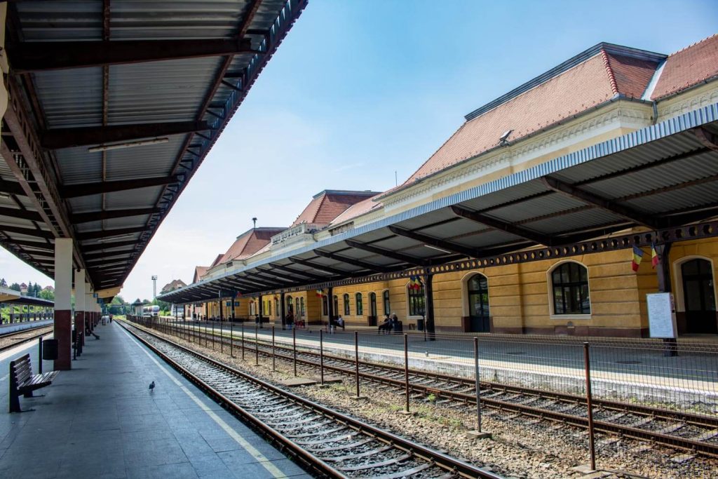 oradea train station 18 1024x683