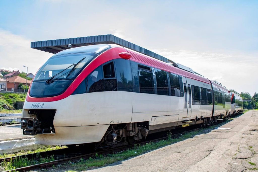 oradea train station 19 1024x683