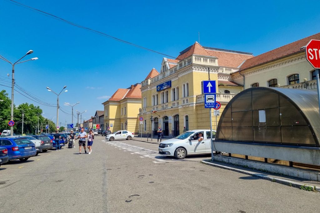 oradea train station 3 1024x683