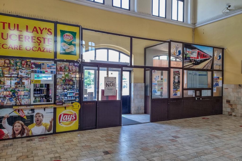 oradea train station 6 1024x683