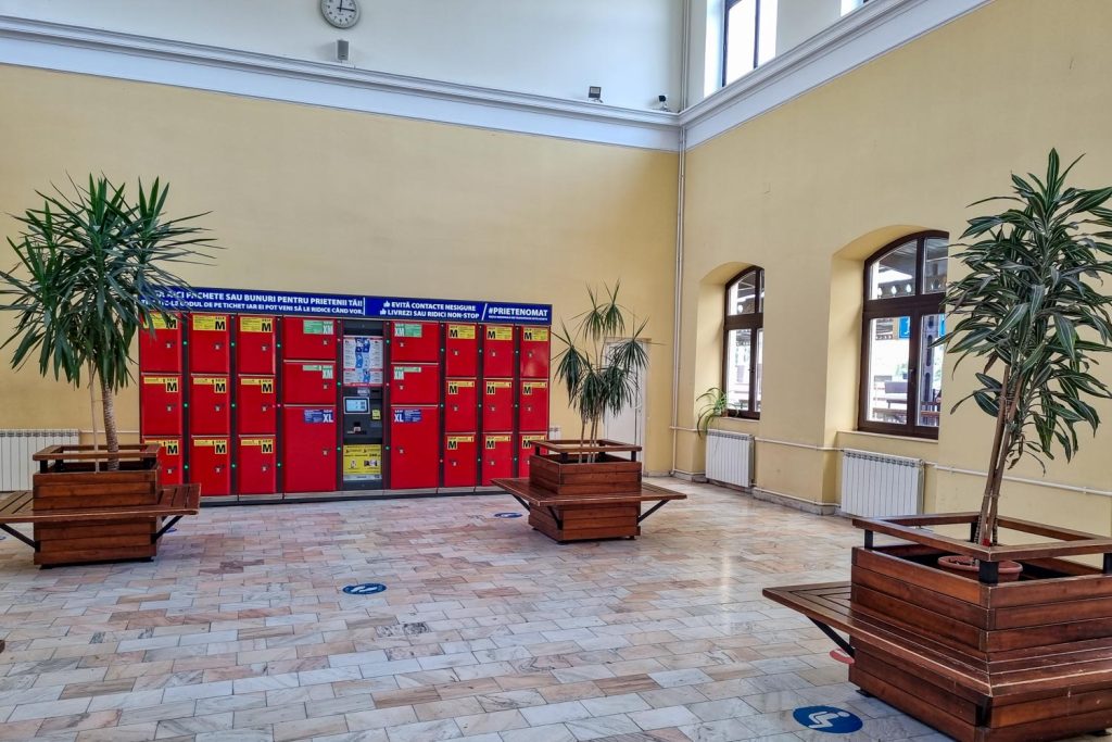 oradea train station 8 1024x683