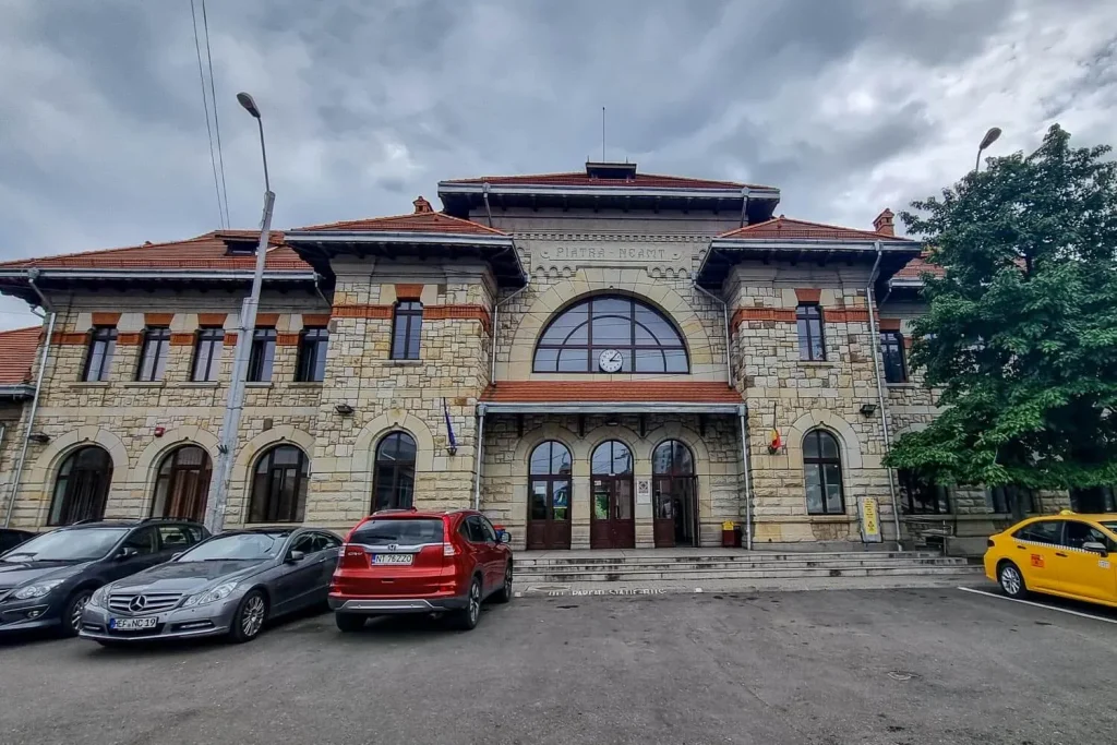 piatra neamt train station 1 1024x683