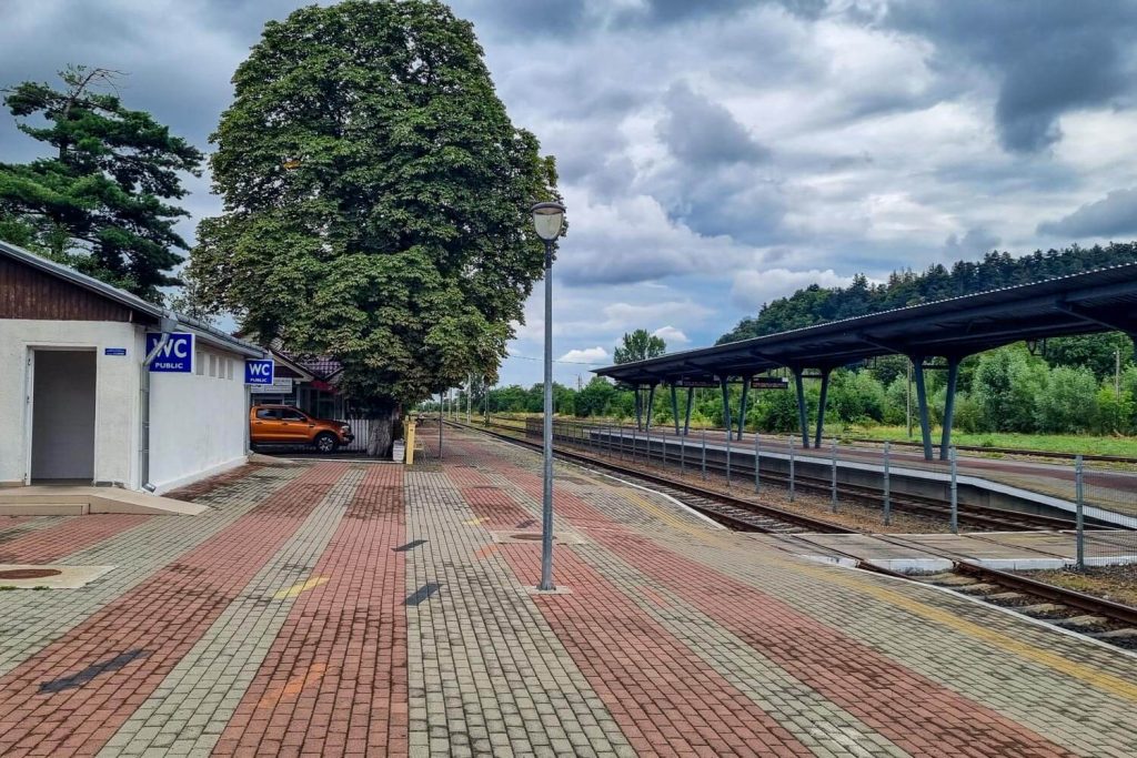 piatra neamt train station 3 1024x683