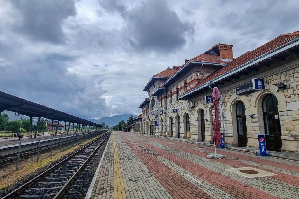 piatra neamt train station 4 1024x683