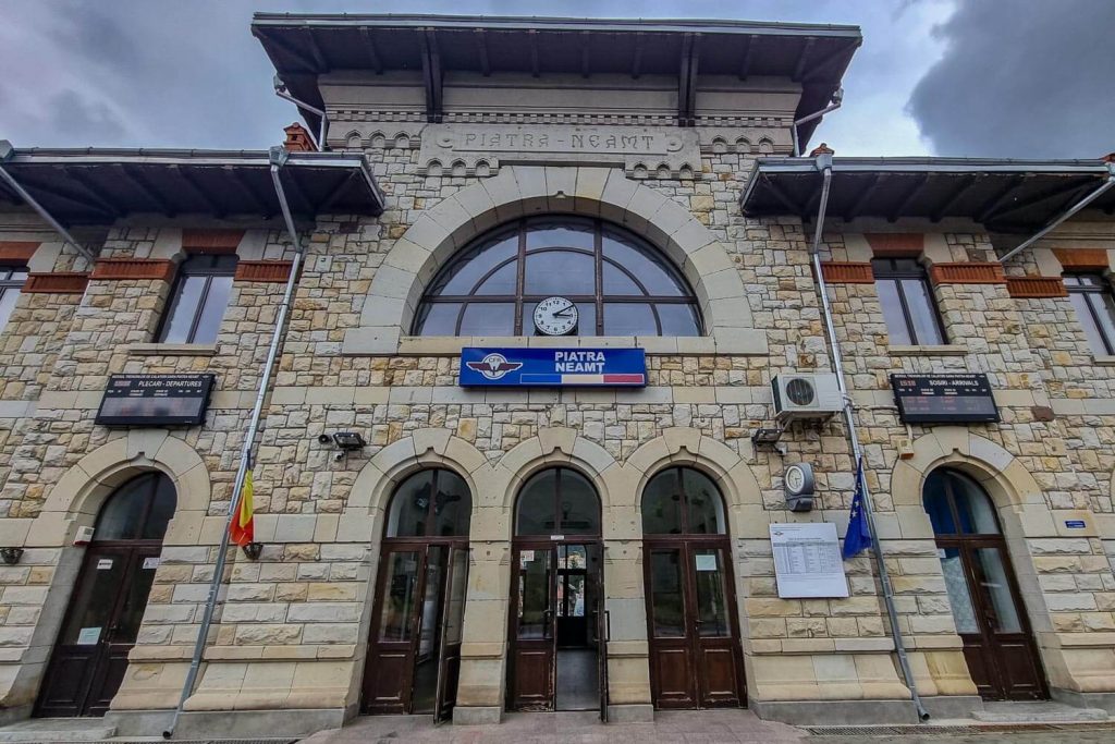 piatra neamt train station 5 1024x683