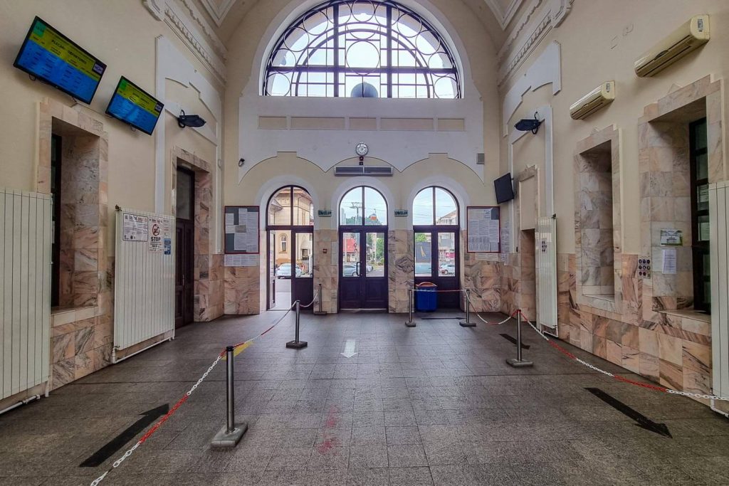 piatra neamt train station 6 1024x683