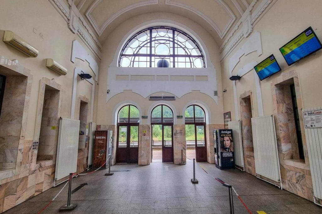 piatra neamt train station 7 1024x683
