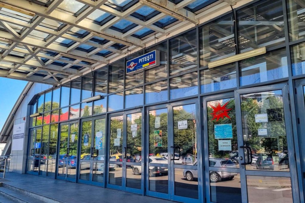 pitesti train station 3 1024x683