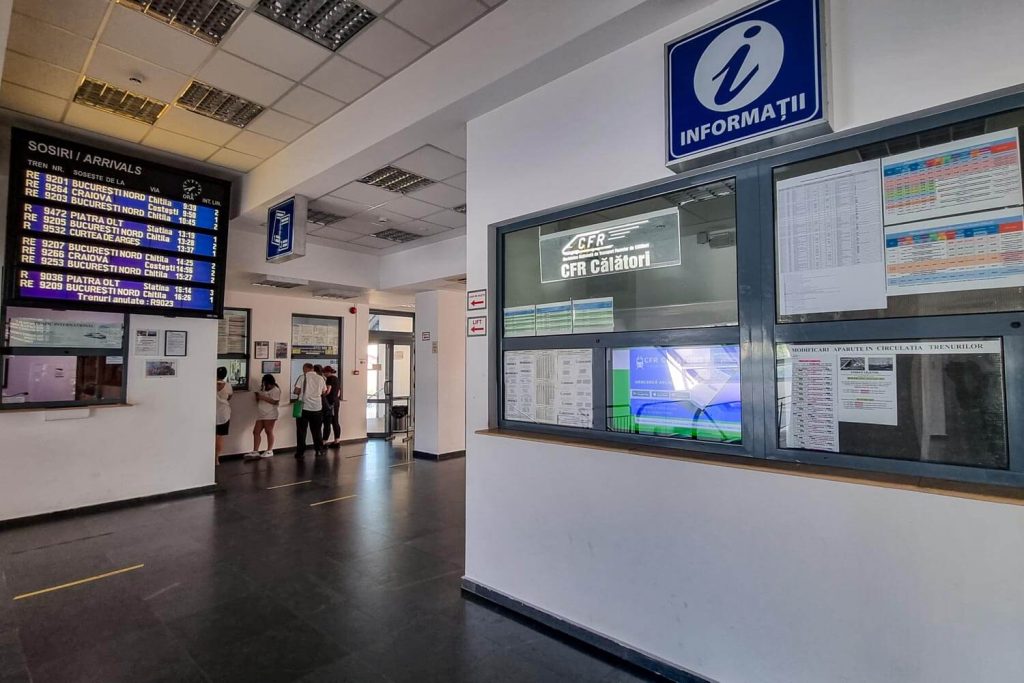 pitesti train station 5 1024x683
