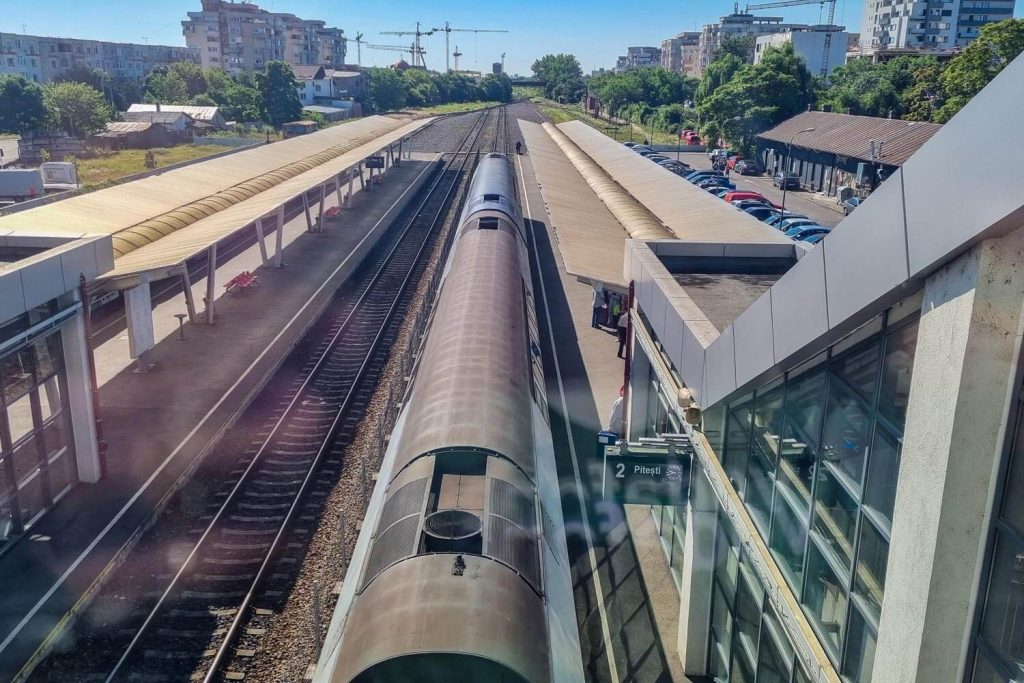 pitesti train station 7 1024x683