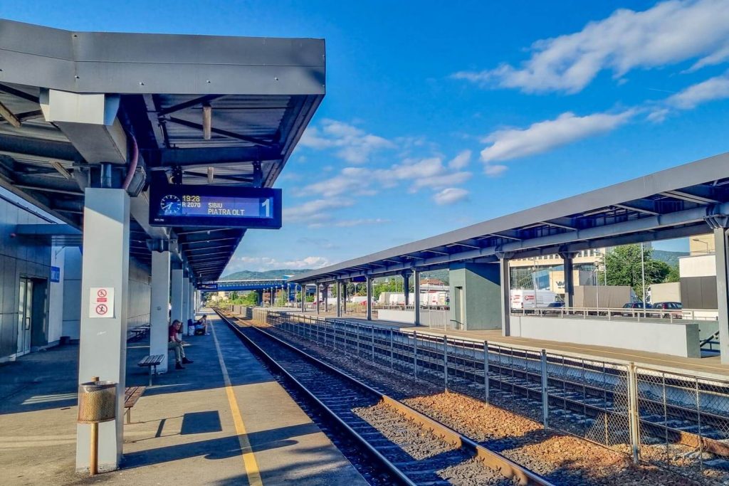 ramnicu valcea train station 1 1024x683