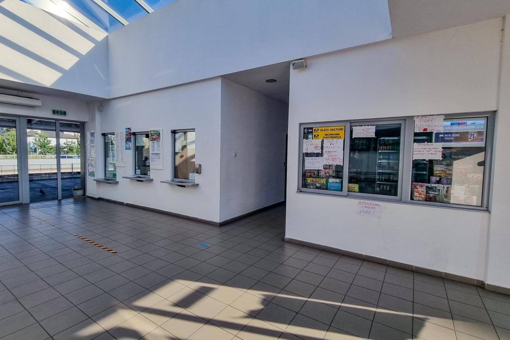 ramnicu valcea train station 3 1024x683