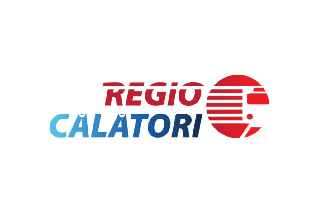 regio calatori logo 1024x683