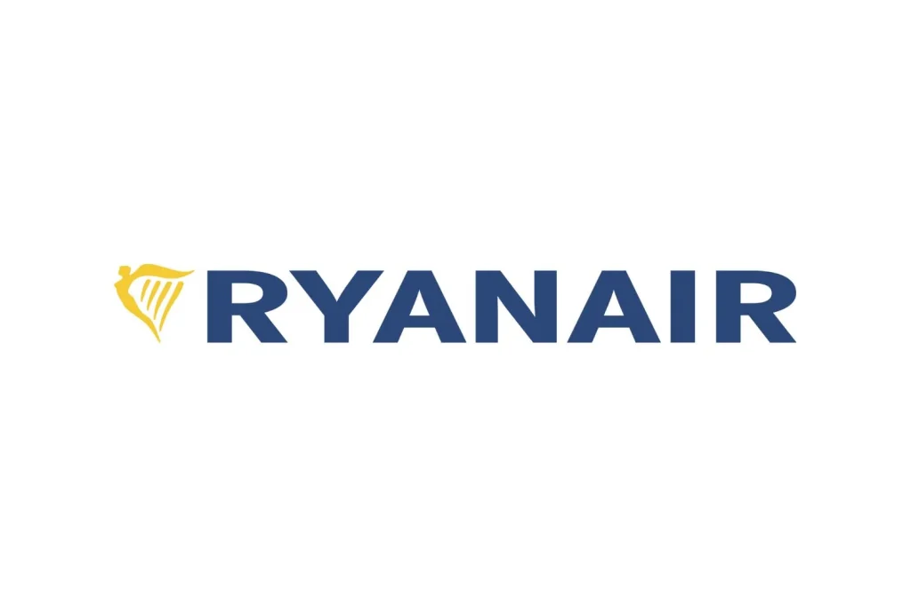 ryanair logo 1024x683