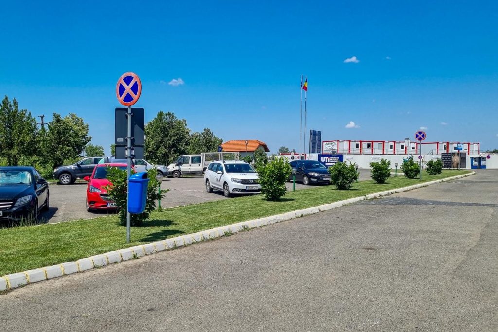 satu airport 3 1024x683