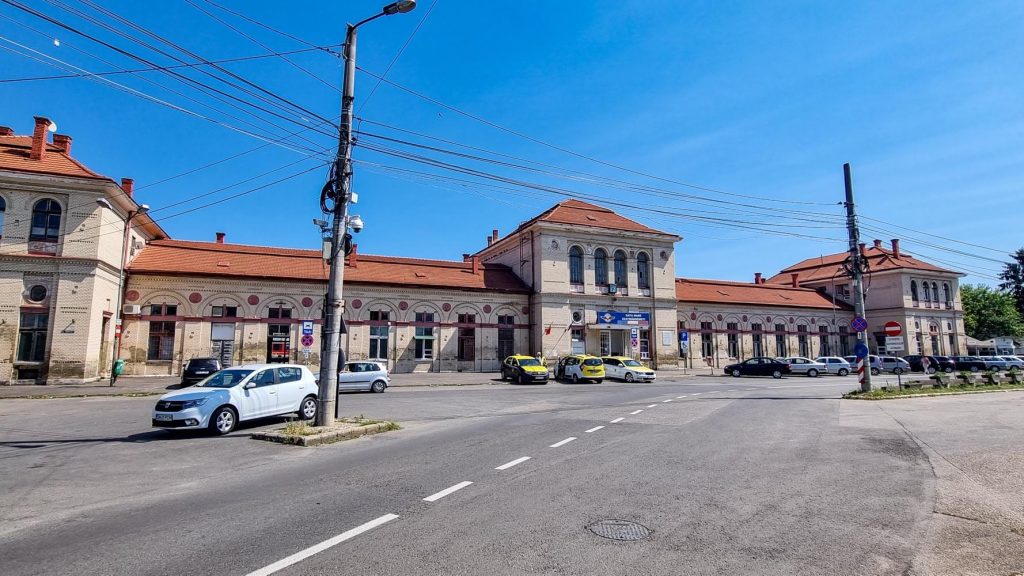 satu mare train station 1 1024x576