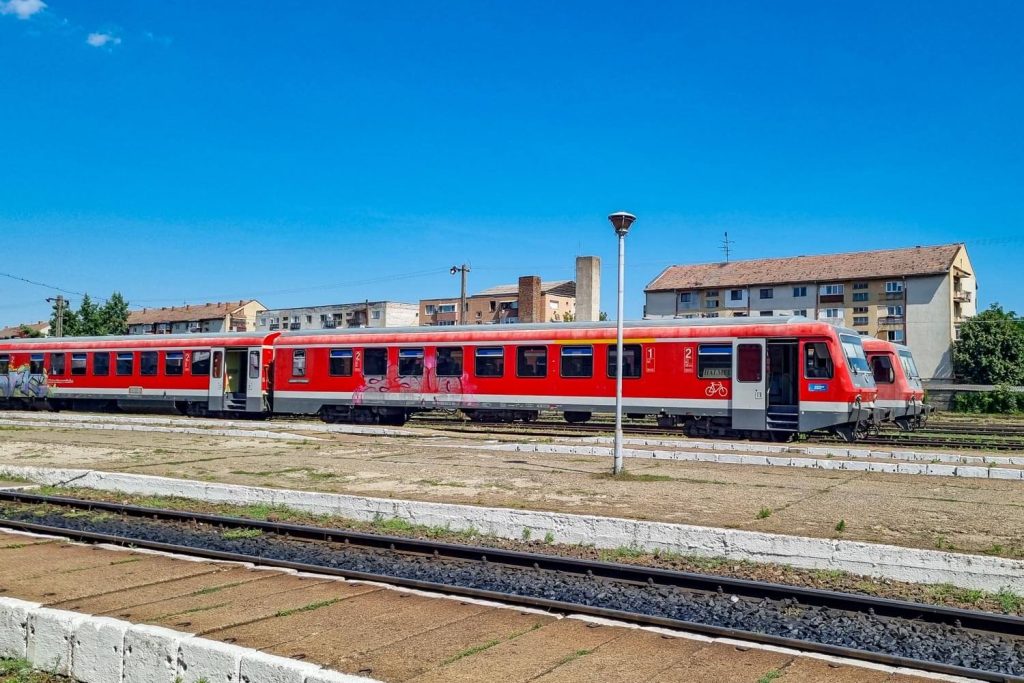satu mare train station 12 1024x683