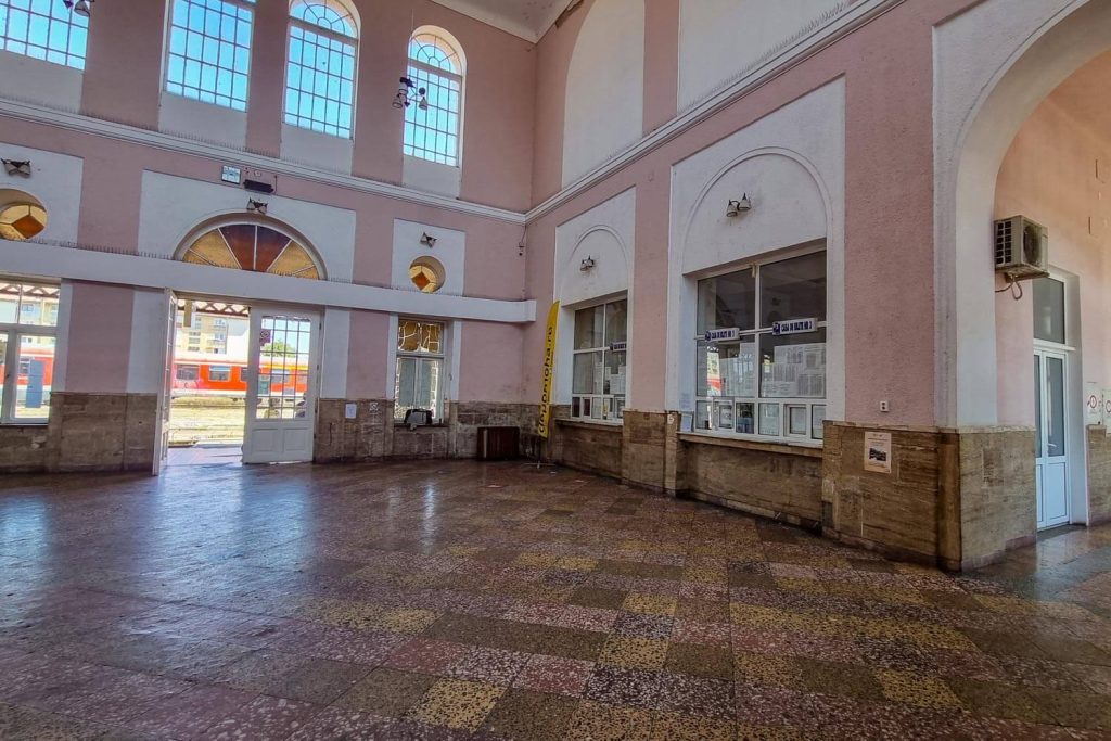 satu mare train station 4 1024x683