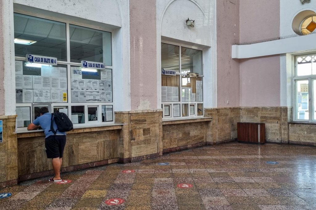 satu mare train station 5 1024x683