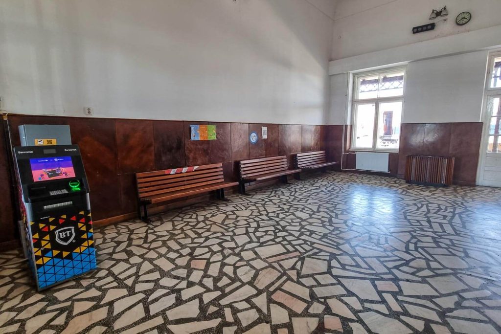 satu mare train station 7 1024x683