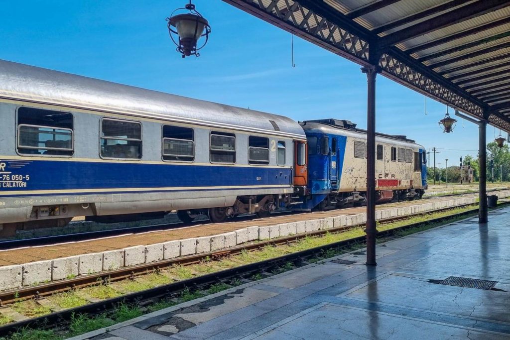 satu mare train station 8 1024x683