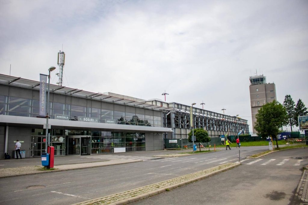 sibiu airport 12 1024x683