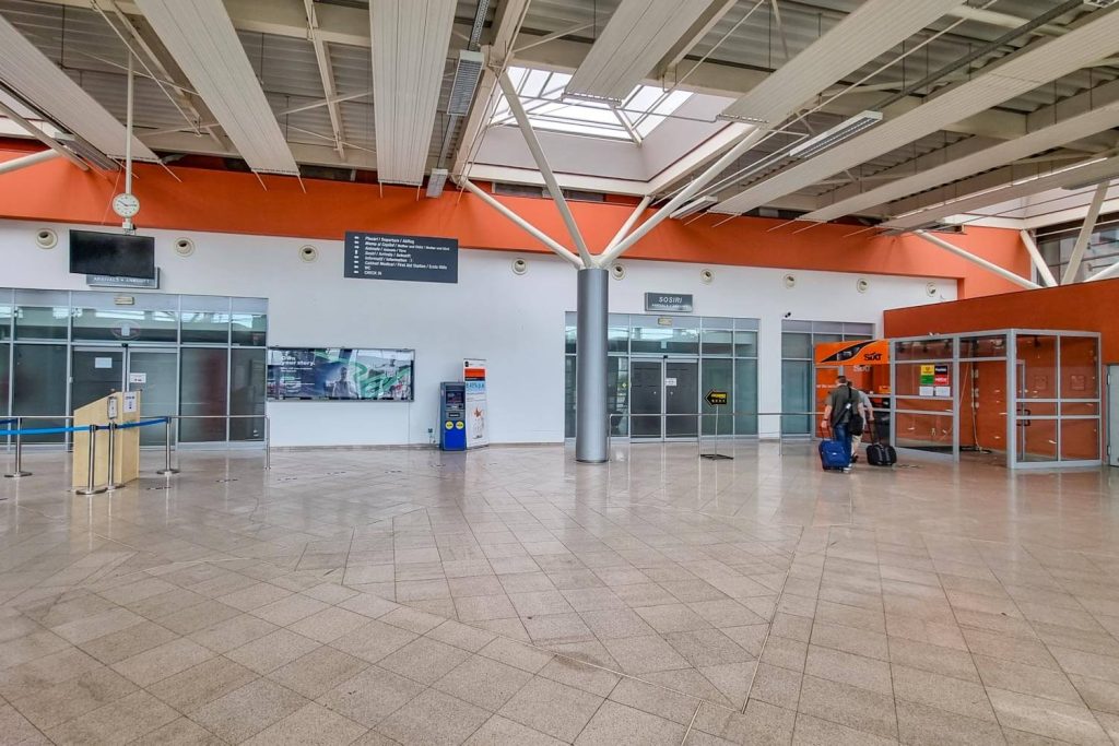 sibiu airport 2 1024x683