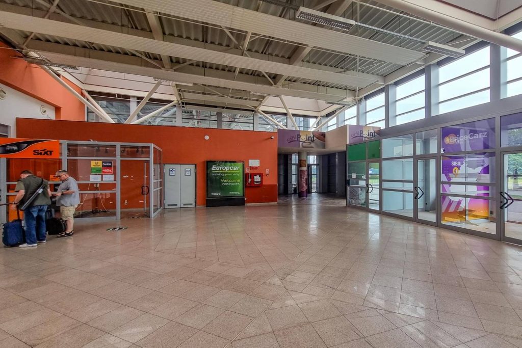 sibiu airport 3 1024x683