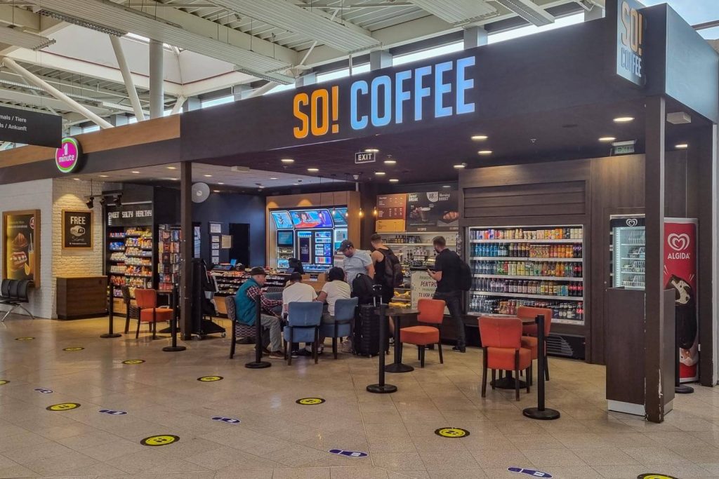 sibiu airport 5 1024x683