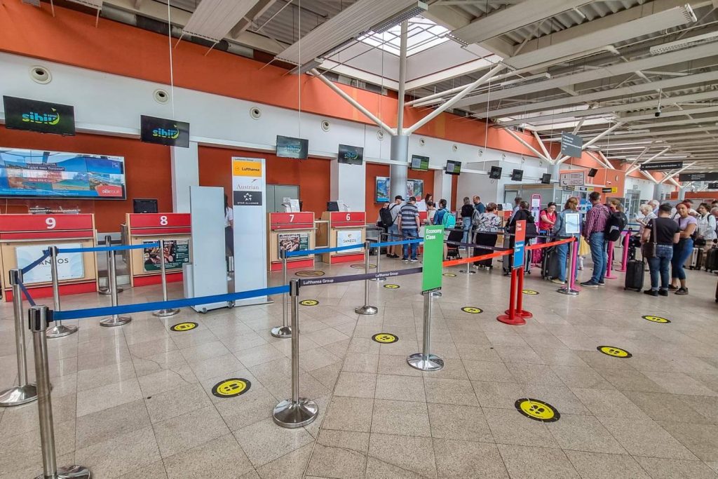 sibiu airport 7 1024x683