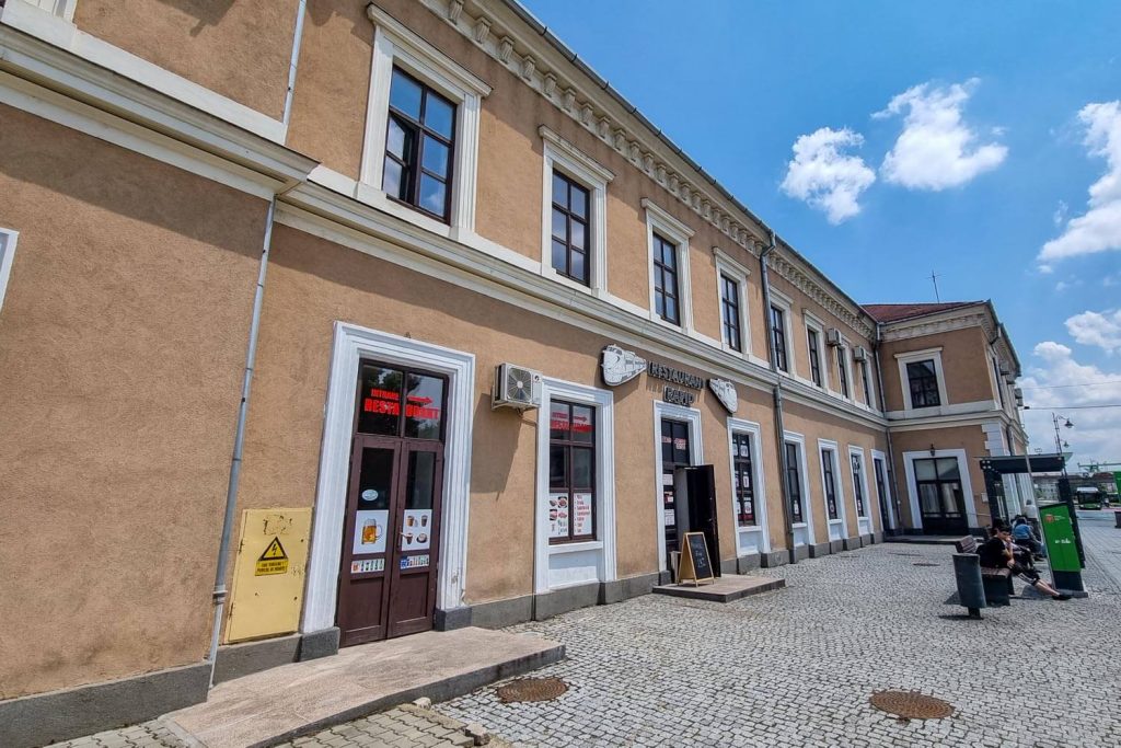 sibiu train station 1 1024x683