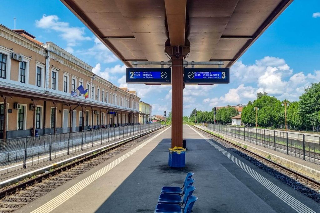 sibiu train station 10 1024x683