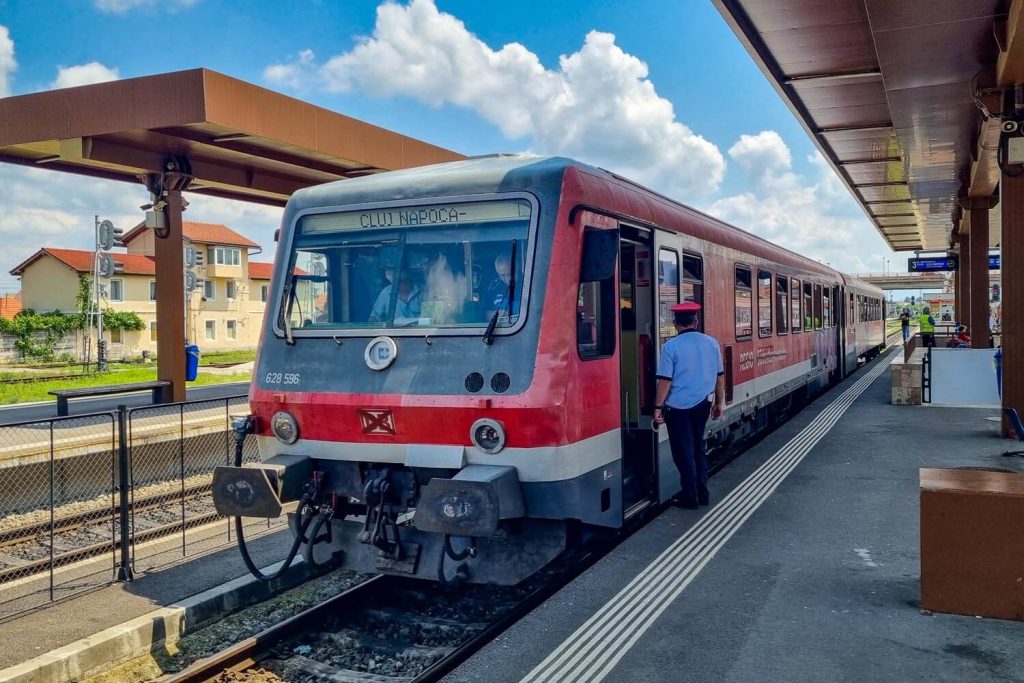 sibiu train station 11 1024x683
