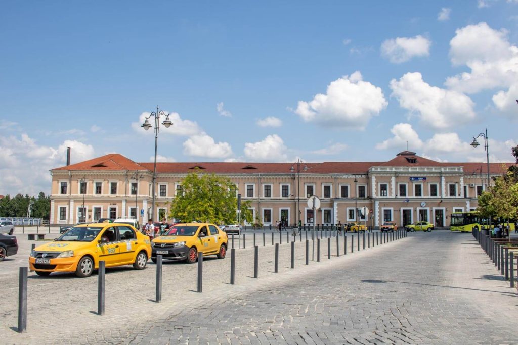 sibiu train station 14 1024x683