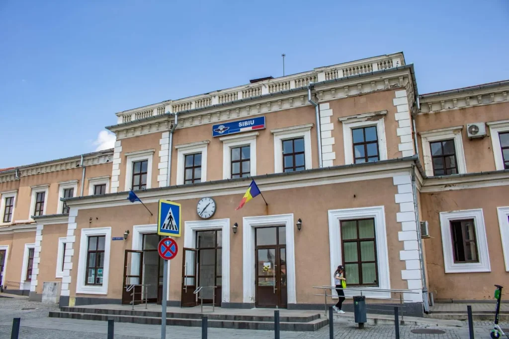 sibiu train station 16 1024x683