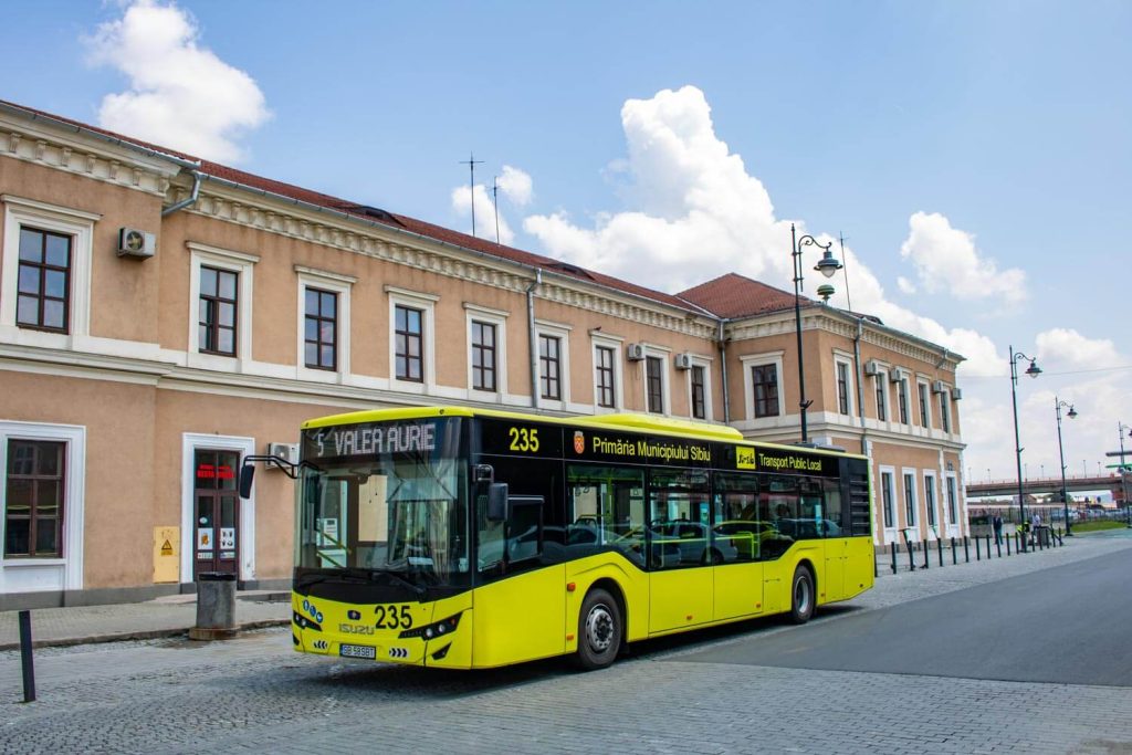 sibiu train station 17 1024x683