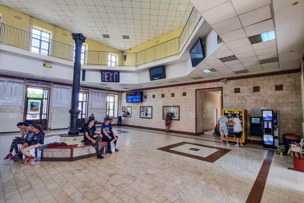 sibiu train station 3 1024x683