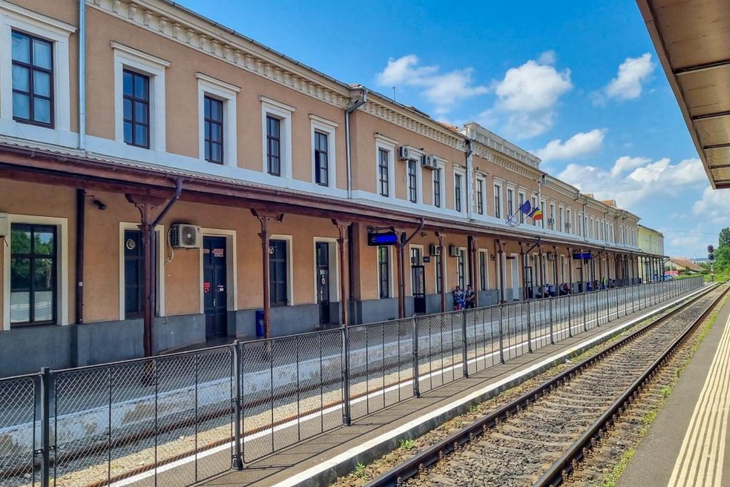 sibiu train station 9 1024x683