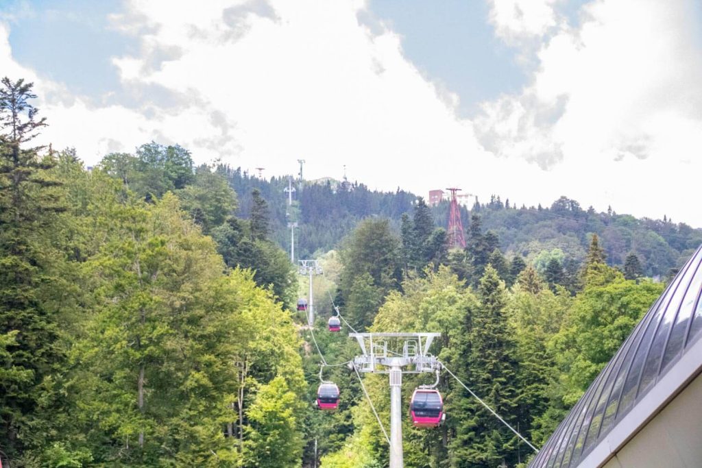 sinaia gondola 1 1024x683