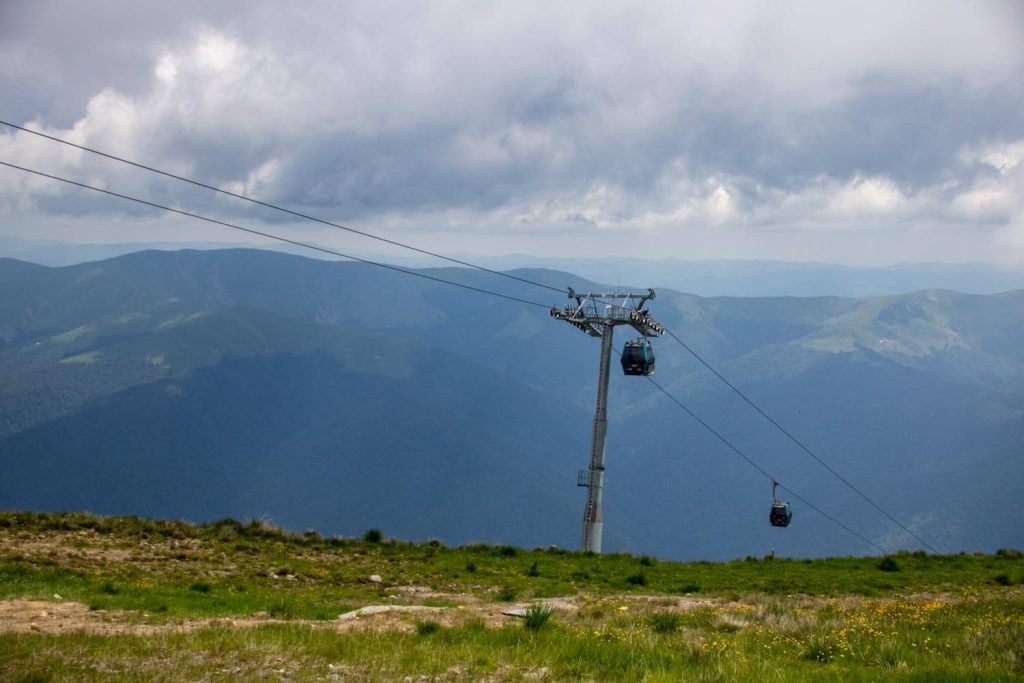sinaia gondola 4 1024x683