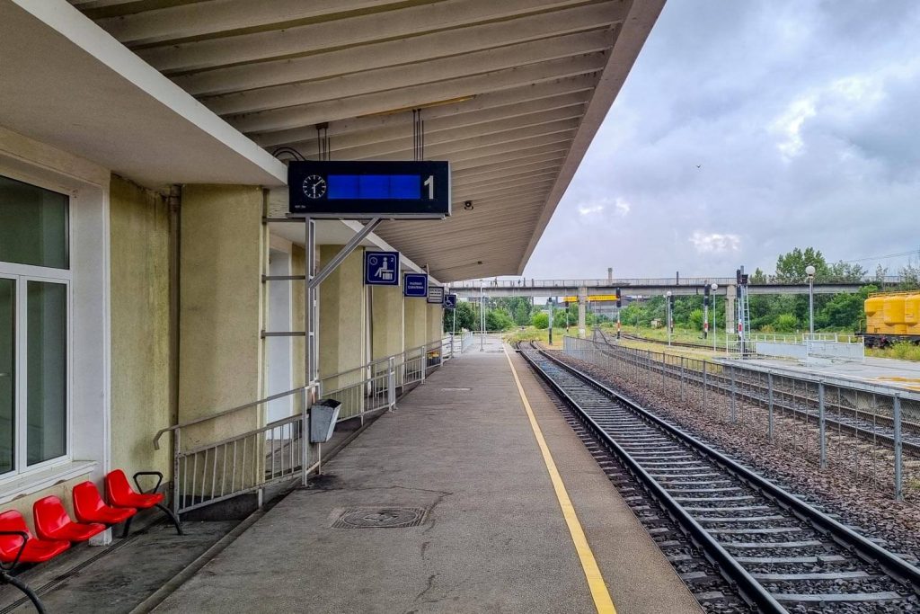 slatina train station 5 1024x683