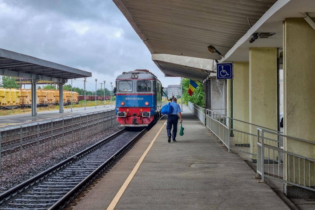 slatina train station 6 1024x683