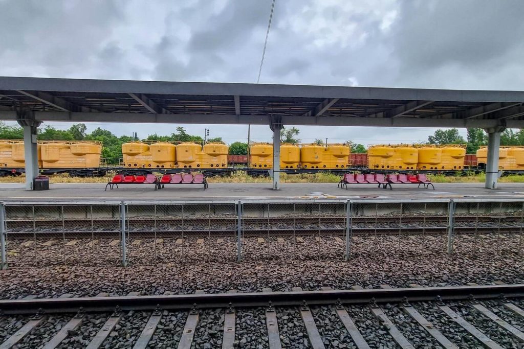 slatina train station 7 1024x683