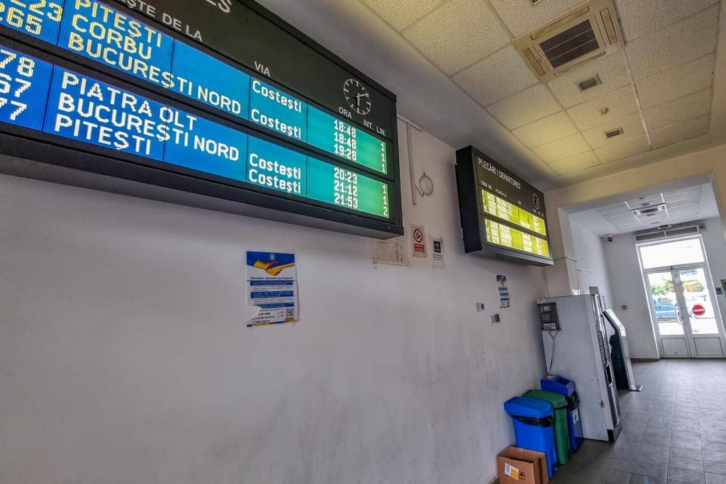 slatina train station 9 1024x683