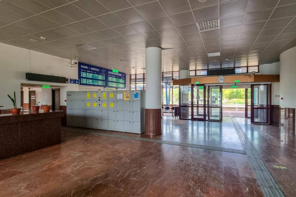 slobozia train station 2 1024x683