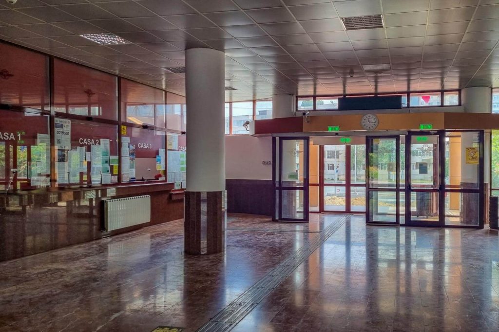 slobozia train station 4 1024x683